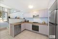 Property photo of 103/17-20 The Esplanade Ashfield NSW 2131