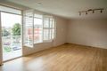 Property photo of 19/23-25 Nerang Road Cronulla NSW 2230