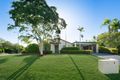 Property photo of 4 Pioneer Crescent Bellbowrie QLD 4070