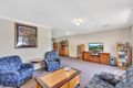 Property photo of 20 Megan Circuit Nairne SA 5252