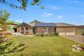 Property photo of 20 Megan Circuit Nairne SA 5252