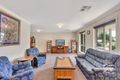 Property photo of 20 Megan Circuit Nairne SA 5252