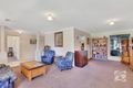 Property photo of 20 Megan Circuit Nairne SA 5252