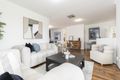 Property photo of 1/110 Centre Street Queens Park WA 6107