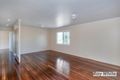 Property photo of 16 Octans Street Inala QLD 4077