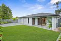 Property photo of 85 Meadowlands Road Carindale QLD 4152