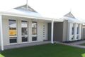 Property photo of 7 Noriker Link Baldivis WA 6171