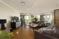 Property photo of 12/96 Ryans Road St Lucia QLD 4067