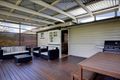 Property photo of 5 Eleventh Avenue Kedron QLD 4031