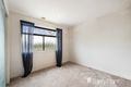 Property photo of 13/62 Andrew Street Melton South VIC 3338