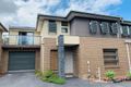 Property photo of 2/10 Raymond Street Noble Park VIC 3174