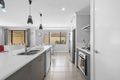 Property photo of 17 Highcliffe Circle Lakelands WA 6180