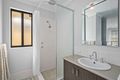 Property photo of 17 Highcliffe Circle Lakelands WA 6180