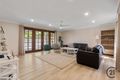 Property photo of 10 Whitcomb Street Hillcrest QLD 4118
