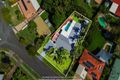 Property photo of 10 Whitcomb Street Hillcrest QLD 4118