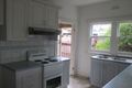 Property photo of 22 Dineen Street Mowbray TAS 7248