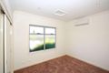 Property photo of 51 Roland Avenue Strathmore VIC 3041