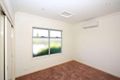 Property photo of 51 Roland Avenue Strathmore VIC 3041