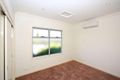 Property photo of 51 Roland Avenue Strathmore VIC 3041