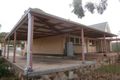 Property photo of 5 Padbury Road Gilles Plains SA 5086