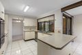 Property photo of 64 Pallert Street Middle Park QLD 4074
