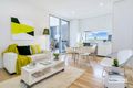Property photo of 203/12 Gilbert Street Adelaide SA 5000