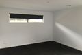 Property photo of 7 Marathon Way Narre Warren South VIC 3805