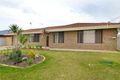 Property photo of 85 Highclere Boulevard Marangaroo WA 6064