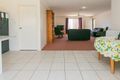 Property photo of 62 Joselyn Drive Point Vernon QLD 4655
