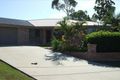 Property photo of 14 Jacqueline Court Deception Bay QLD 4508