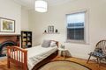 Property photo of 7 Barkly Avenue Richmond VIC 3121