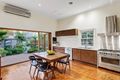 Property photo of 7 Barkly Avenue Richmond VIC 3121