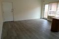 Property photo of 5/42 Church Street Wollongong NSW 2500