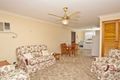 Property photo of 2/24 Skilton Avenue East Maitland NSW 2323