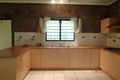 Property photo of 4 Raintree Court Humpty Doo NT 0836