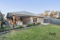Property photo of 38 Sandover Circuit Holmview QLD 4207