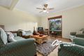 Property photo of 137 Macleans Point Road Sanctuary Point NSW 2540
