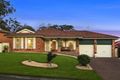 Property photo of 8 Molsten Avenue Tumbi Umbi NSW 2261