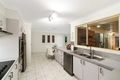 Property photo of 8 Molsten Avenue Tumbi Umbi NSW 2261