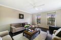 Property photo of 8 Molsten Avenue Tumbi Umbi NSW 2261
