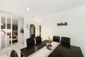 Property photo of 8 Molsten Avenue Tumbi Umbi NSW 2261