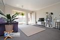 Property photo of 2/5 Prokuda Close Goodna QLD 4300