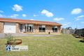 Property photo of 2/5 Prokuda Close Goodna QLD 4300