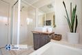 Property photo of 2/5 Prokuda Close Goodna QLD 4300