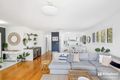 Property photo of 3/10 Weatherly Close Nelson Bay NSW 2315