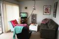 Property photo of 11/34 Mowatt Street Queanbeyan East NSW 2620