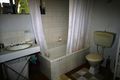 Property photo of 11/34 Mowatt Street Queanbeyan East NSW 2620