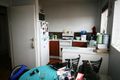 Property photo of 11/34 Mowatt Street Queanbeyan East NSW 2620