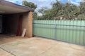 Property photo of 116 Macarthur Street Griffith NSW 2680