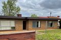 Property photo of 116 Macarthur Street Griffith NSW 2680